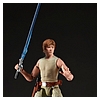 rebelscum-hasbro-2014-presentation-star-wars-032.jpg