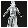 rebelscum-hasbro-2014-presentation-star-wars-034.jpg