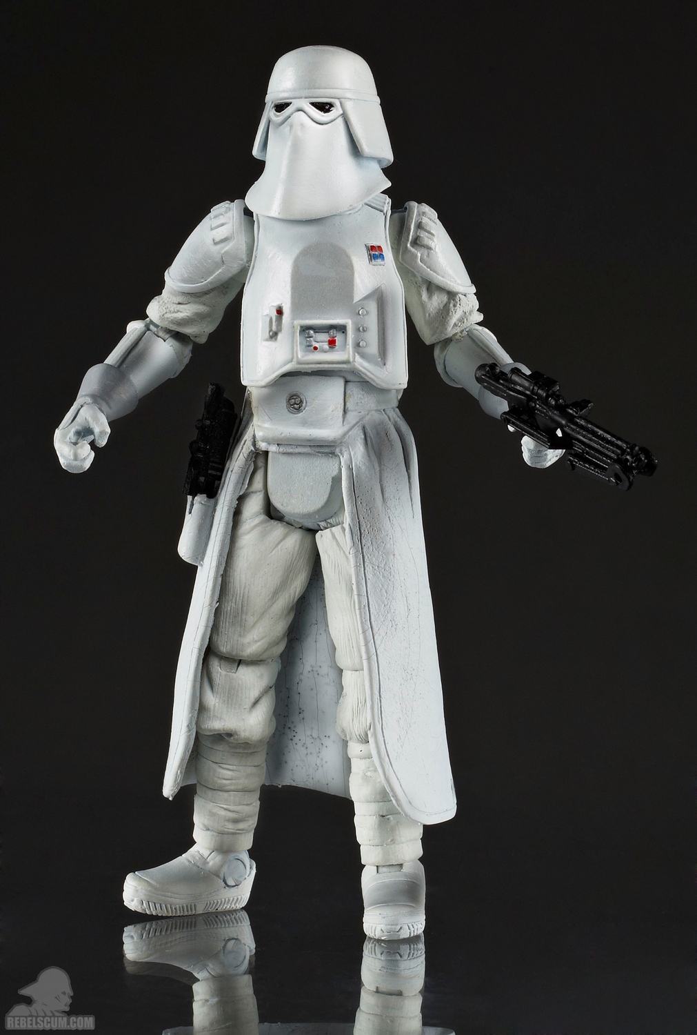 rebelscum-hasbro-2014-presentation-star-wars-034.jpg