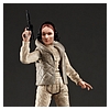 rebelscum-hasbro-2014-presentation-star-wars-035.jpg