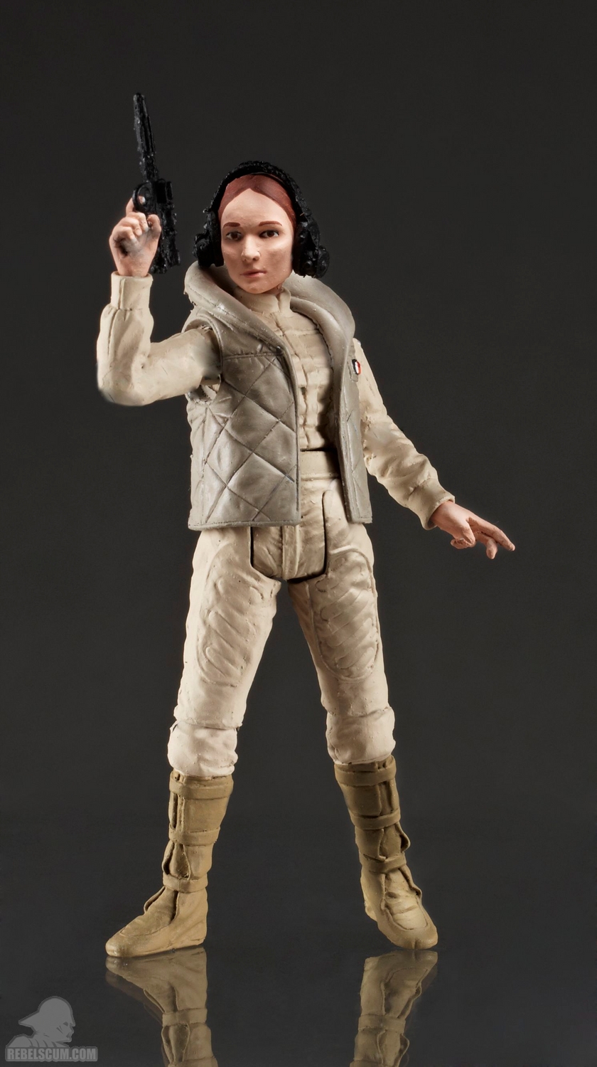 rebelscum-hasbro-2014-presentation-star-wars-035.jpg