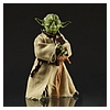 rebelscum-hasbro-2014-presentation-star-wars-036.jpg