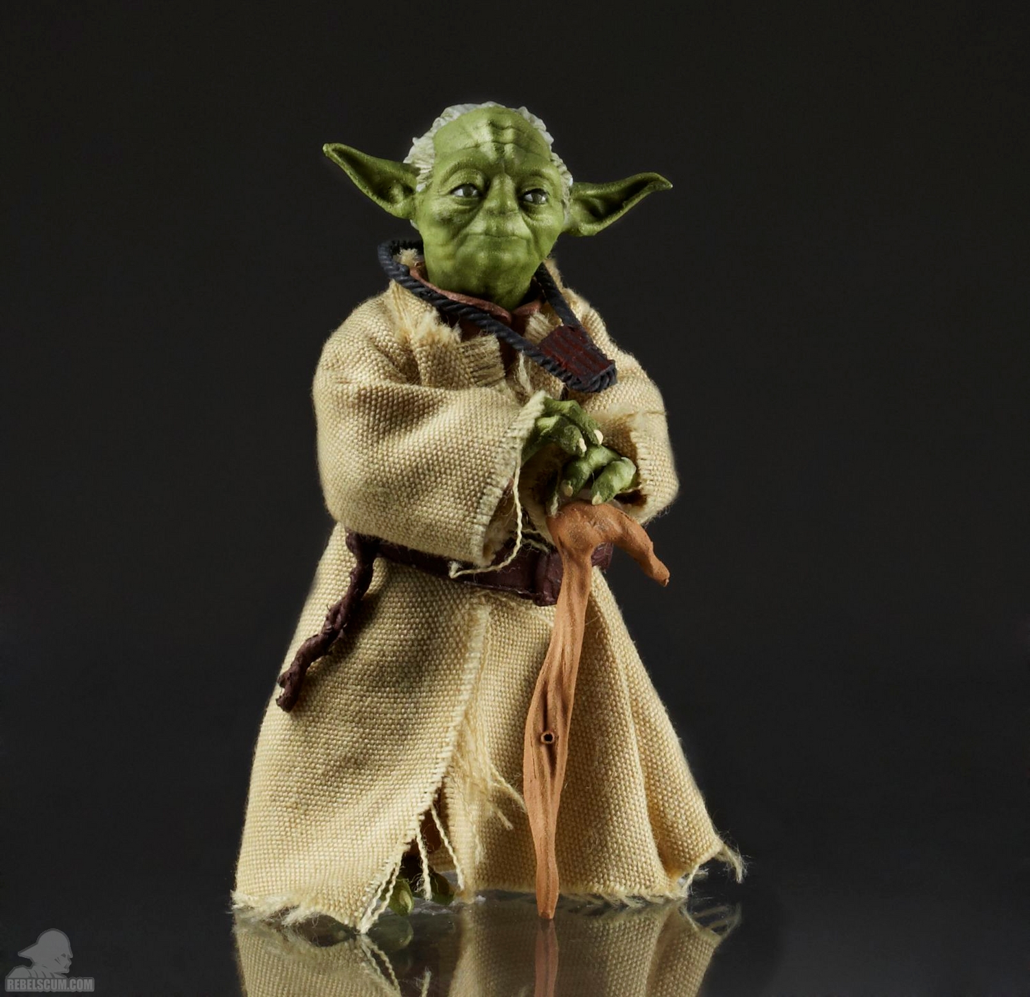 rebelscum-hasbro-2014-presentation-star-wars-036.jpg