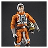 rebelscum-hasbro-2014-presentation-star-wars-037.jpg