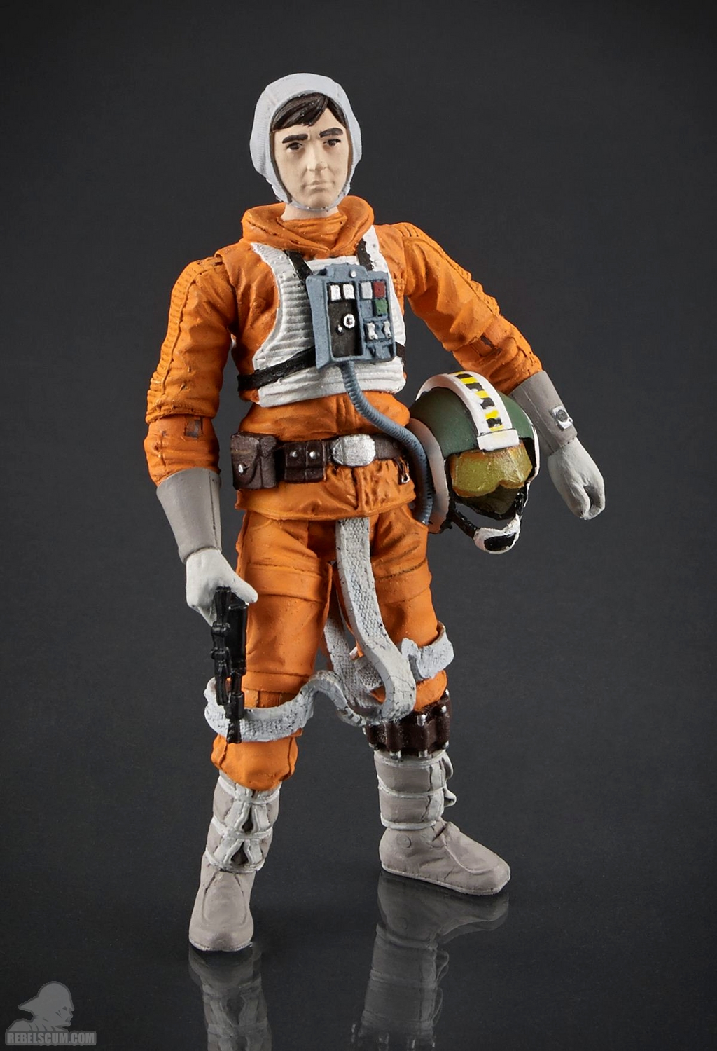 rebelscum-hasbro-2014-presentation-star-wars-037.jpg