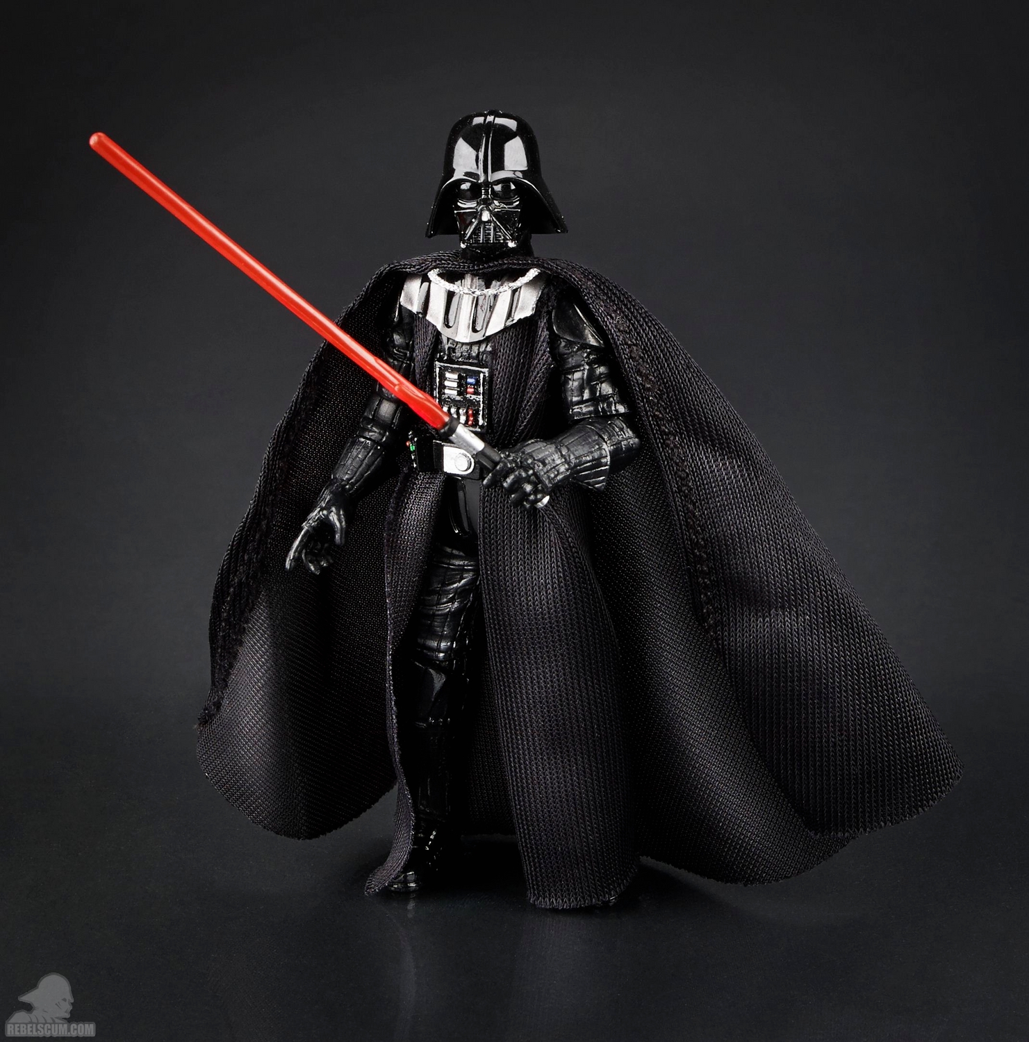 rebelscum-hasbro-2014-presentation-star-wars-038.jpg