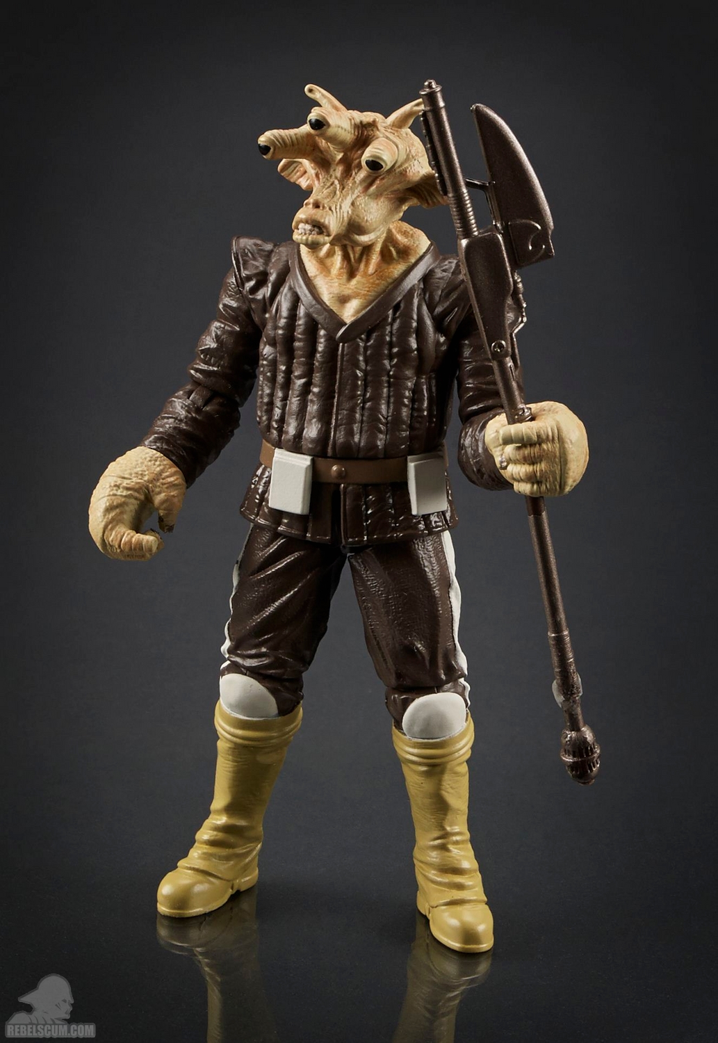 rebelscum-hasbro-2014-presentation-star-wars-040.jpg