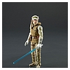 rebelscum-hasbro-2014-presentation-star-wars-041.jpg