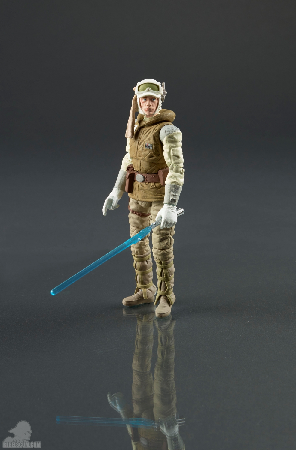 rebelscum-hasbro-2014-presentation-star-wars-041.jpg