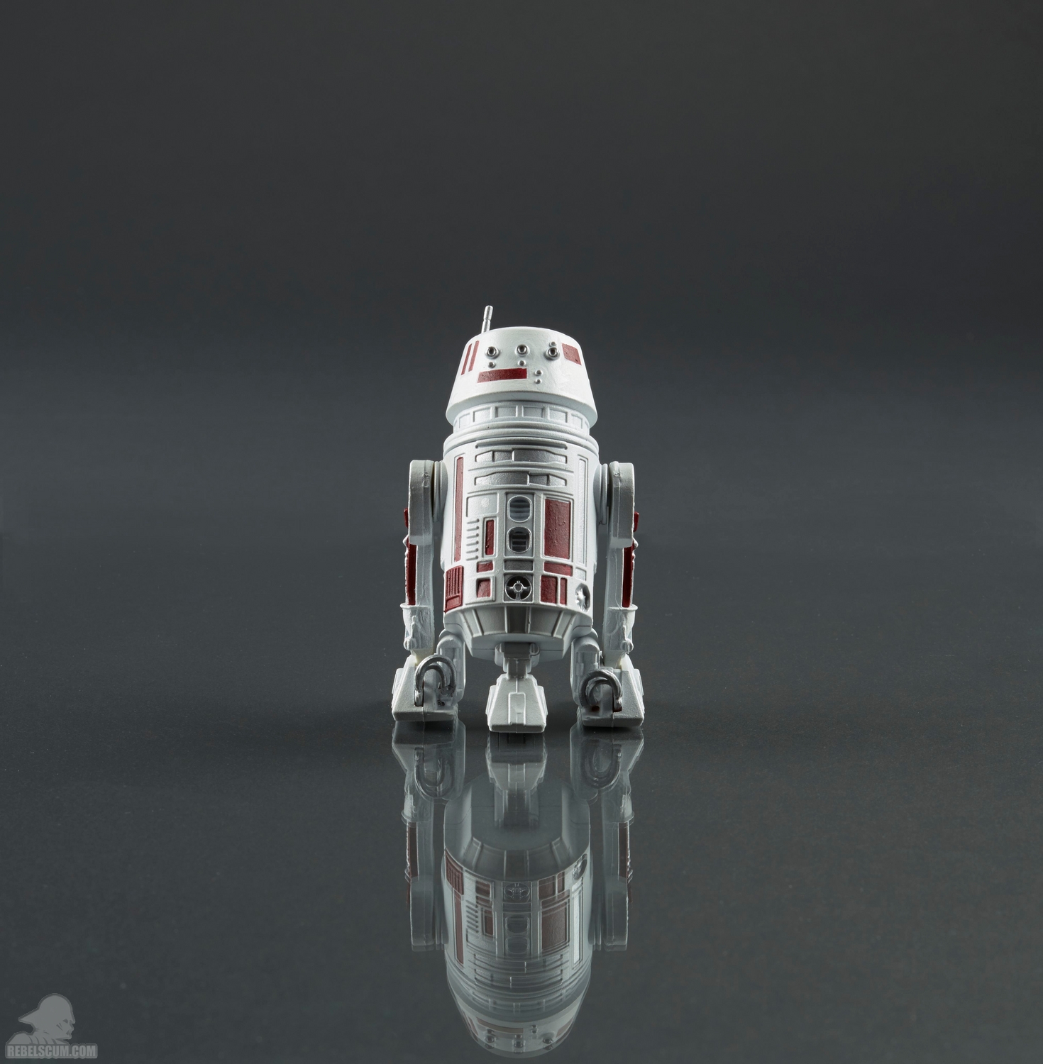 rebelscum-hasbro-2014-presentation-star-wars-042.jpg