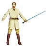 rebelscum-hasbro-2014-presentation-star-wars-043.jpg