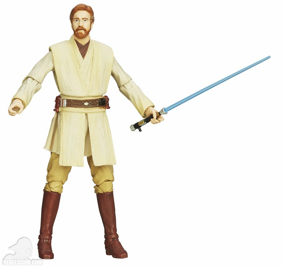 rebelscum-hasbro-2014-presentation-star-wars-043.jpg