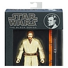 rebelscum-hasbro-2014-presentation-star-wars-044.jpg