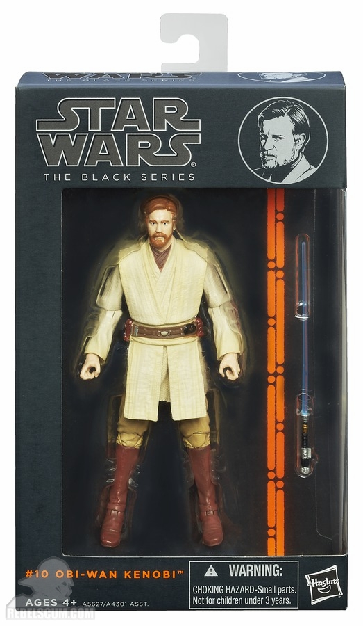 rebelscum-hasbro-2014-presentation-star-wars-044.jpg