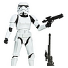 rebelscum-hasbro-2014-presentation-star-wars-045.jpg