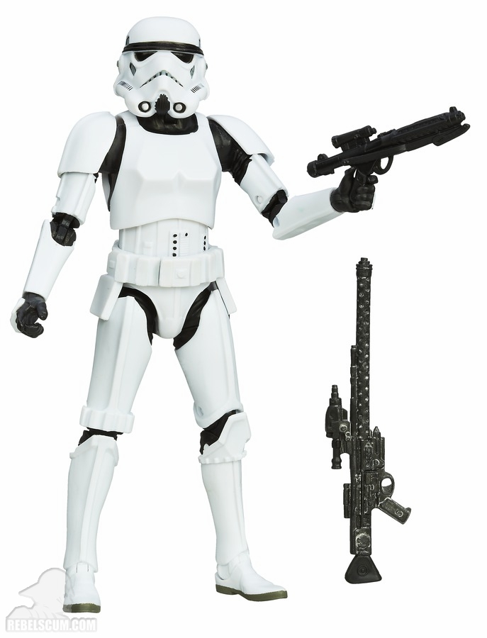 rebelscum-hasbro-2014-presentation-star-wars-045.jpg