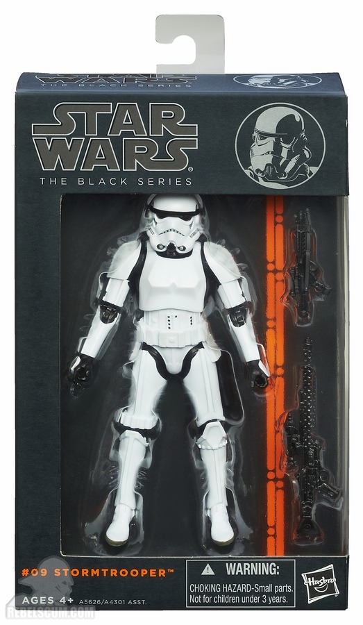 rebelscum-hasbro-2014-presentation-star-wars-046.jpg