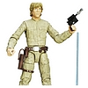 rebelscum-hasbro-2014-presentation-star-wars-047.jpg