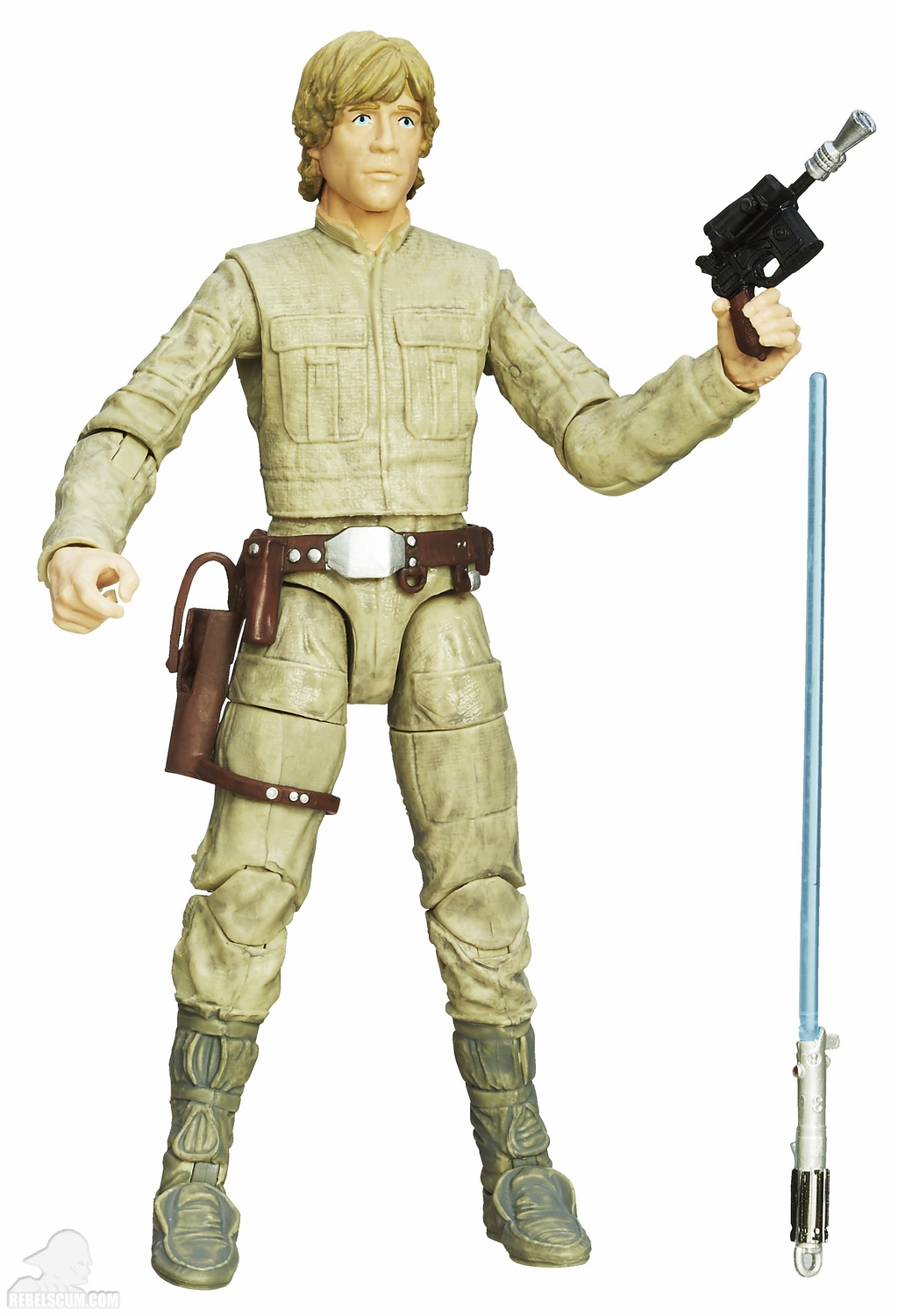 rebelscum-hasbro-2014-presentation-star-wars-047.jpg