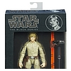 rebelscum-hasbro-2014-presentation-star-wars-048.jpg