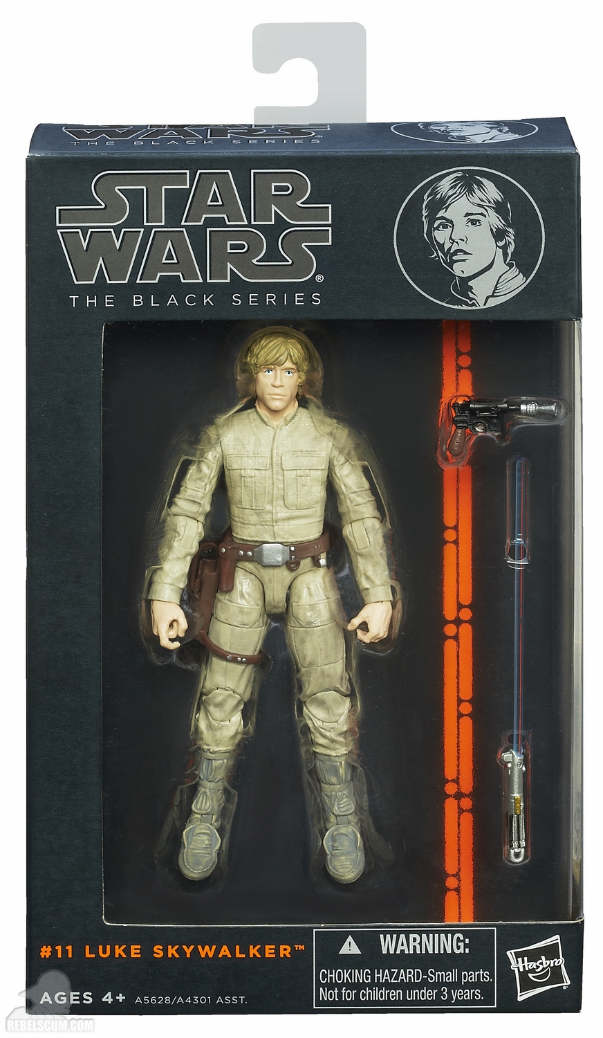 rebelscum-hasbro-2014-presentation-star-wars-048.jpg