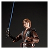 rebelscum-hasbro-2014-presentation-star-wars-003.jpg