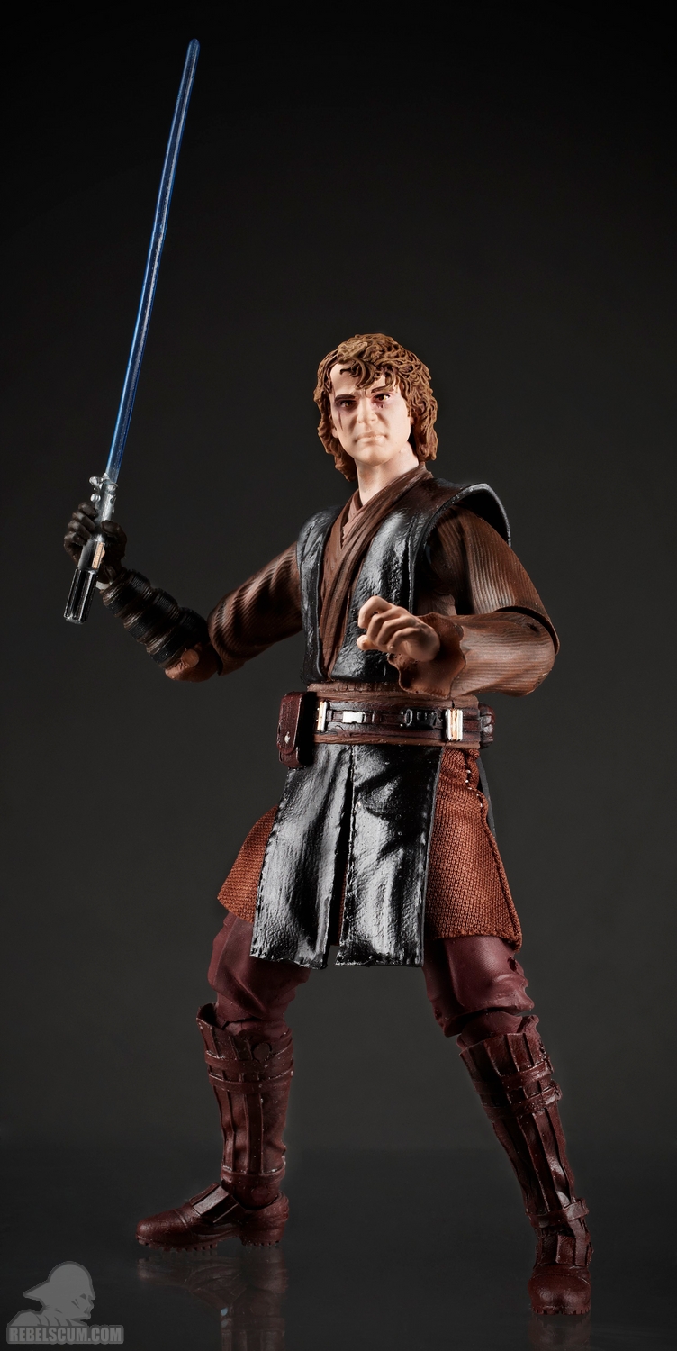 rebelscum-hasbro-2014-presentation-star-wars-049.jpg