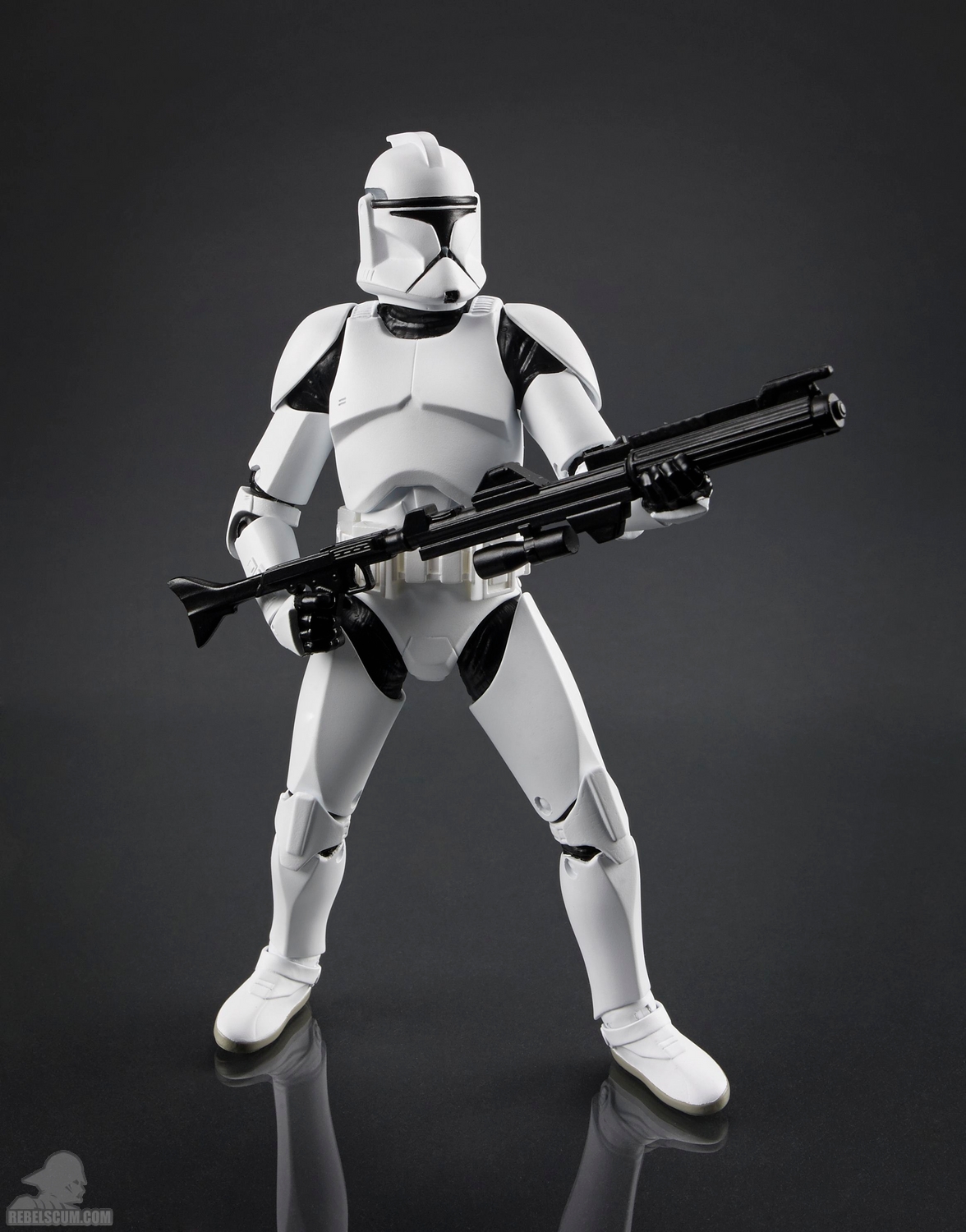 rebelscum-hasbro-2014-presentation-star-wars-051.jpg