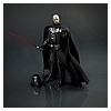 rebelscum-hasbro-2014-presentation-star-wars-052.jpg