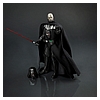 rebelscum-hasbro-2014-presentation-star-wars-052.jpg