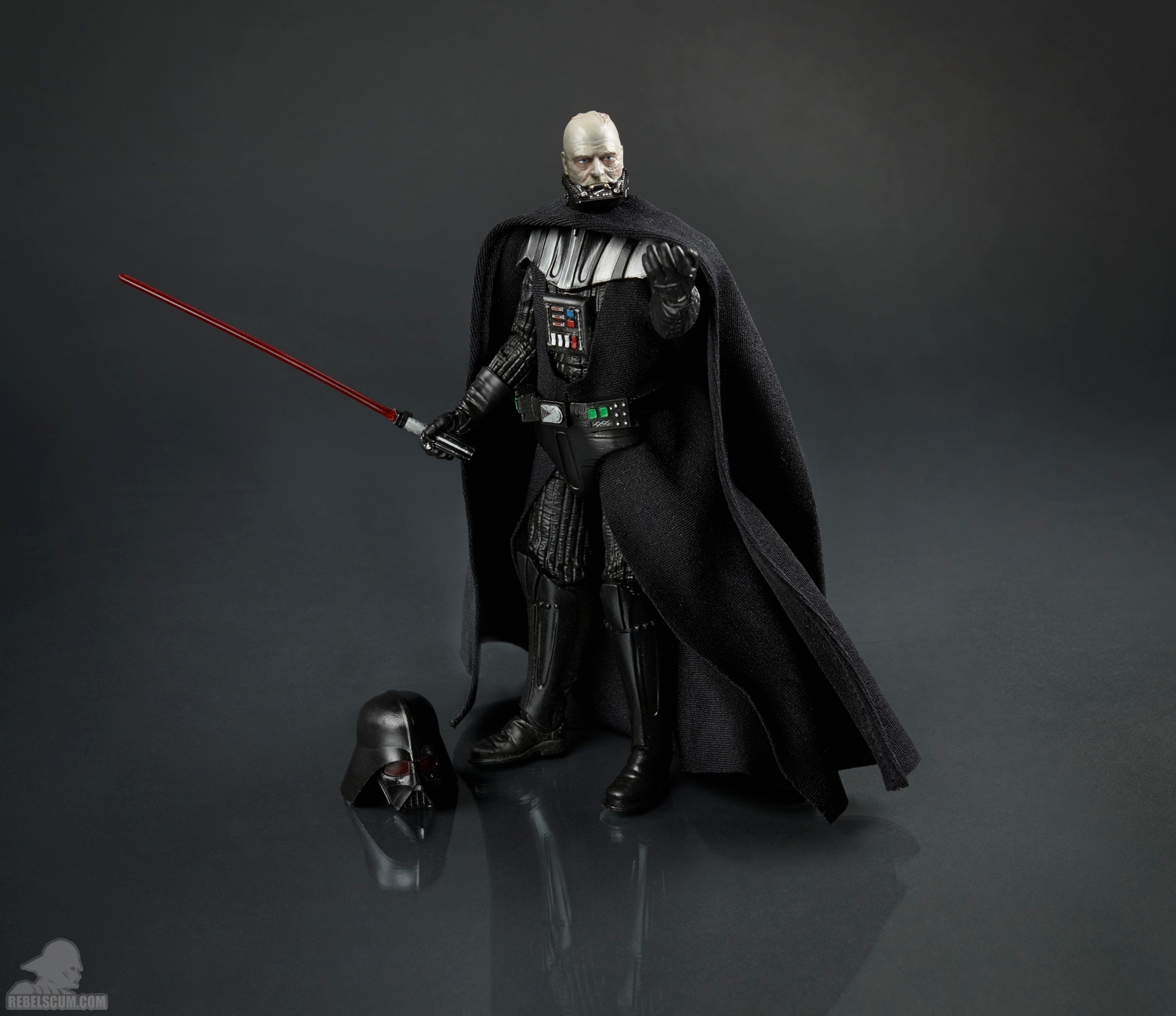 rebelscum-hasbro-2014-presentation-star-wars-052.jpg