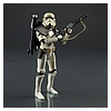 rebelscum-hasbro-2014-presentation-star-wars-053.jpg