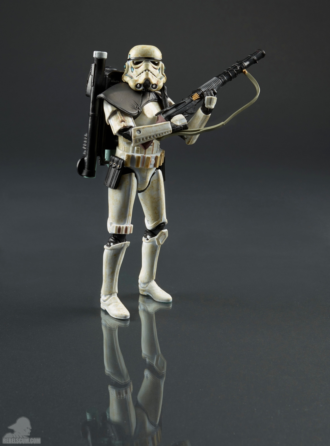 rebelscum-hasbro-2014-presentation-star-wars-053.jpg