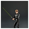 rebelscum-hasbro-2014-presentation-star-wars-054.jpg