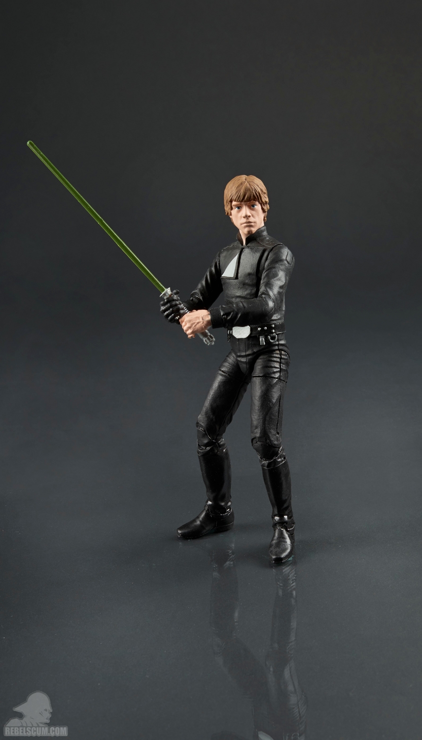 rebelscum-hasbro-2014-presentation-star-wars-054.jpg