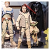 Toy-Fair-2014-Hasbro-Star-Wars-Black-Series-002.jpg