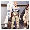 Toy-Fair-2014-Hasbro-Star-Wars-Black-Series-003.jpg