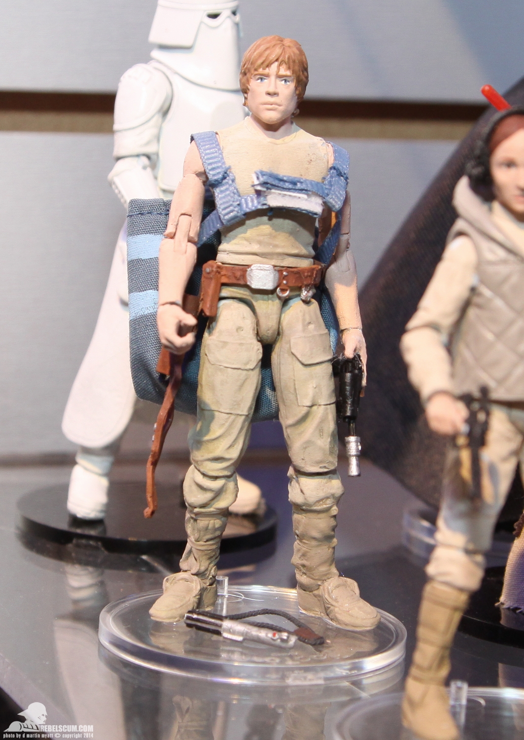 Toy-Fair-2014-Hasbro-Star-Wars-Black-Series-003.jpg