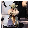 Toy-Fair-2014-Hasbro-Star-Wars-Black-Series-004.jpg