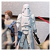 Toy-Fair-2014-Hasbro-Star-Wars-Black-Series-005.jpg