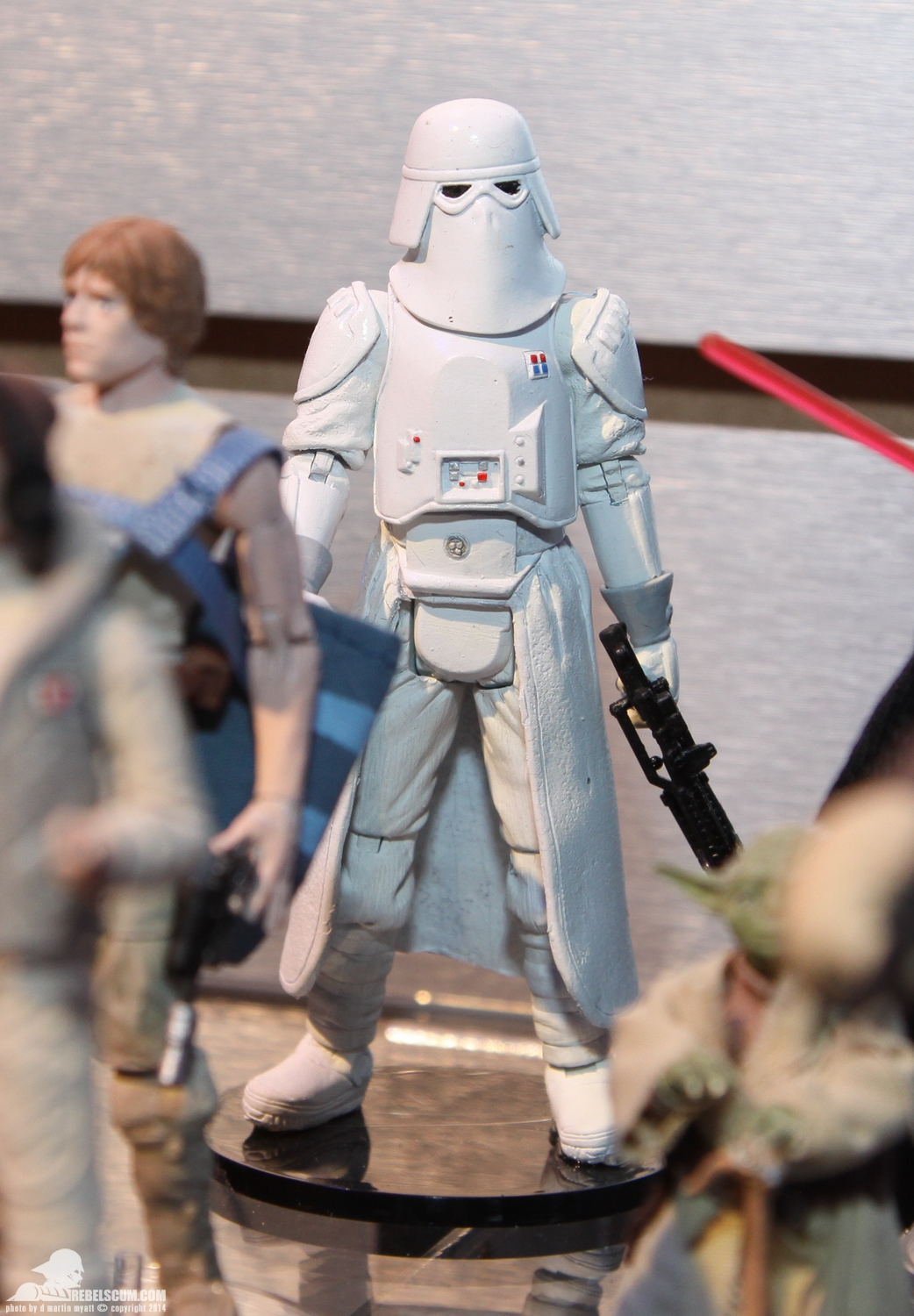 Toy-Fair-2014-Hasbro-Star-Wars-Black-Series-005.jpg