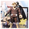 Toy-Fair-2014-Hasbro-Star-Wars-Black-Series-007.jpg