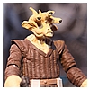 Toy-Fair-2014-Hasbro-Star-Wars-Black-Series-008.jpg