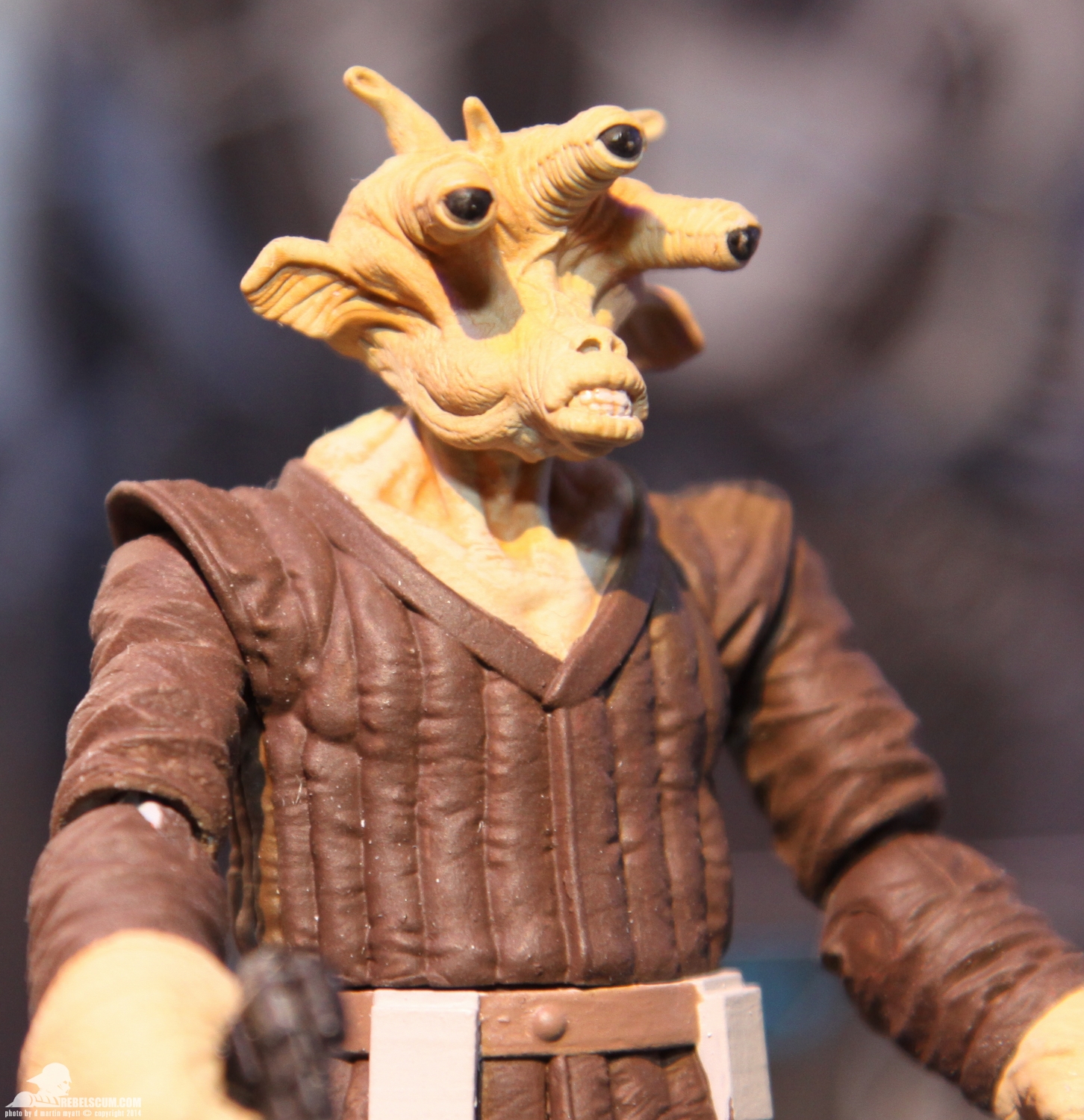 Toy-Fair-2014-Hasbro-Star-Wars-Black-Series-008.jpg