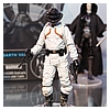 Toy-Fair-2014-Hasbro-Star-Wars-Black-Series-009.jpg