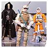 Toy-Fair-2014-Hasbro-Star-Wars-Black-Series-010.jpg