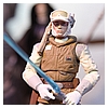 Toy-Fair-2014-Hasbro-Star-Wars-Black-Series-011.jpg