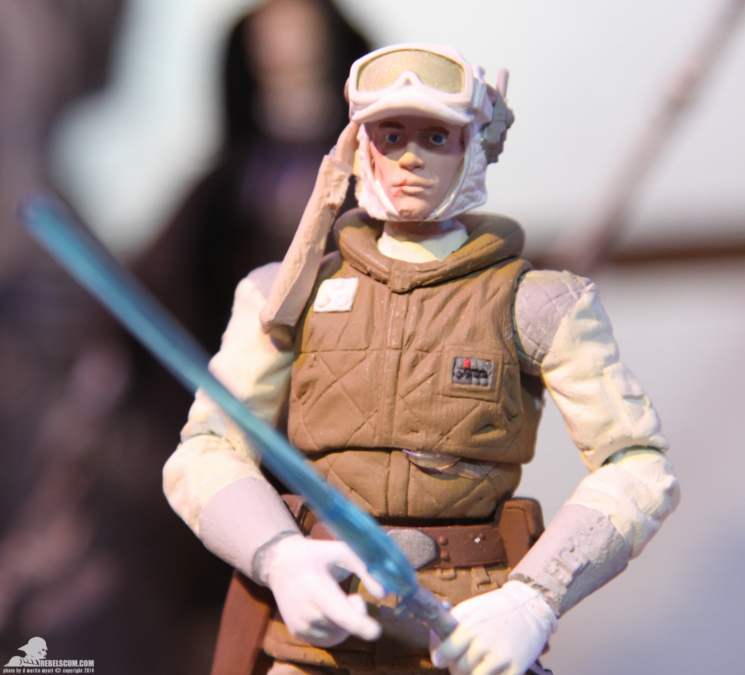 Toy-Fair-2014-Hasbro-Star-Wars-Black-Series-011.jpg