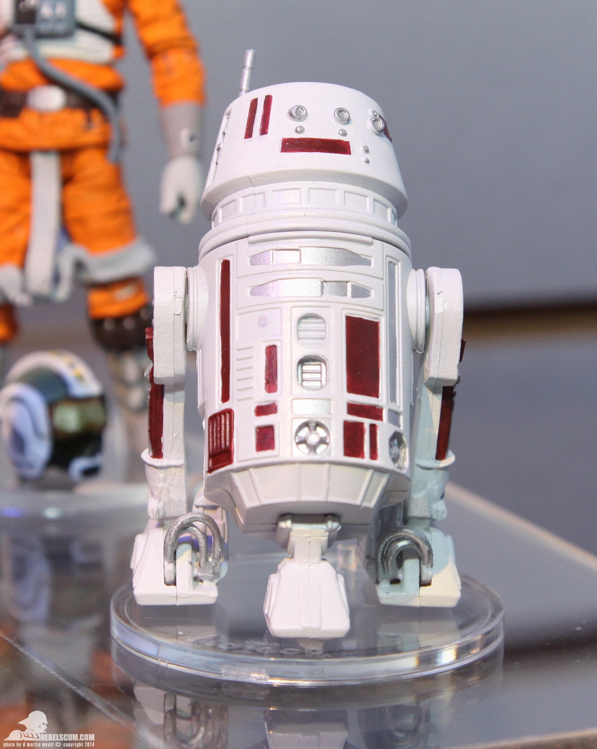 Toy-Fair-2014-Hasbro-Star-Wars-Black-Series-012.jpg