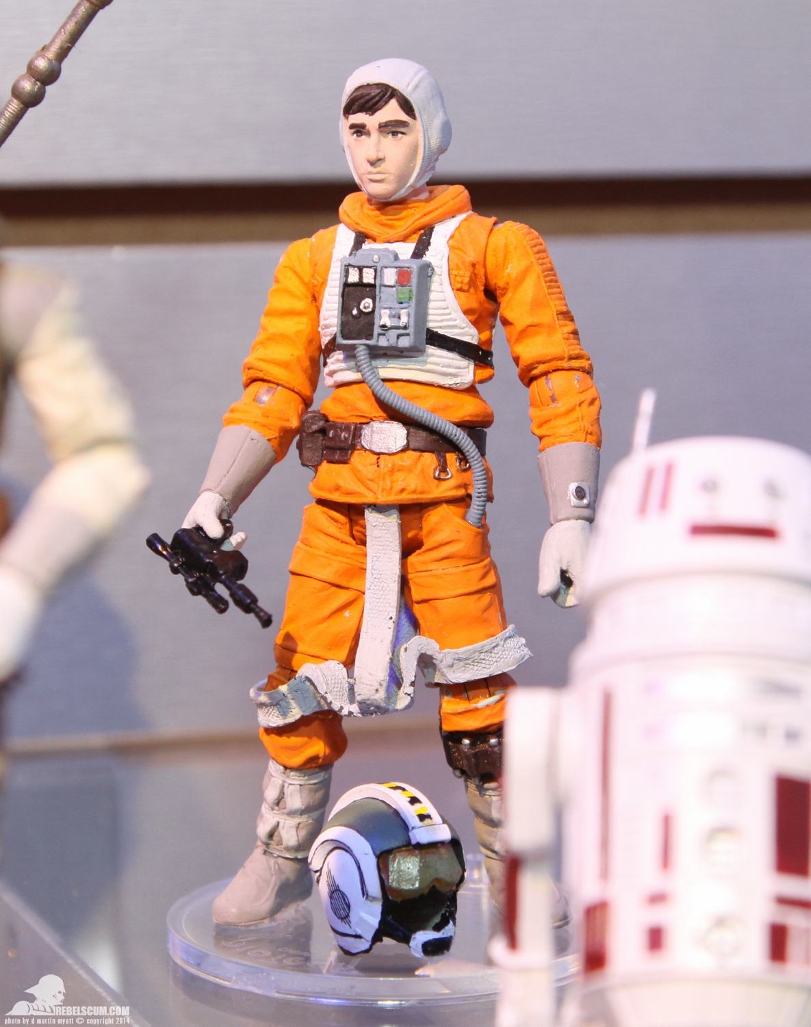 Toy-Fair-2014-Hasbro-Star-Wars-Black-Series-013.jpg